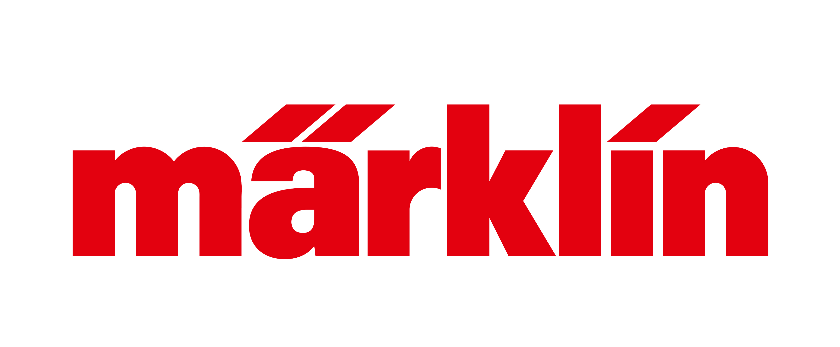 Marklin Logo RGB 72dpi 210mm