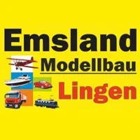 emsland modellbau lingen 2027