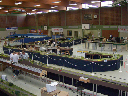 Halle06