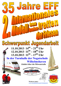 2.Friesentreffen