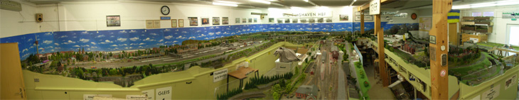 vereinsanlage panorama