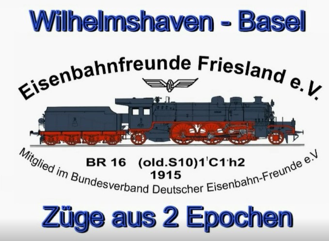 whv basel