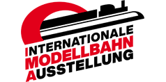 internationale modellbahn ausstellung