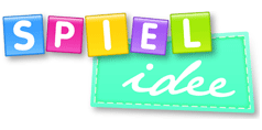 spielidee