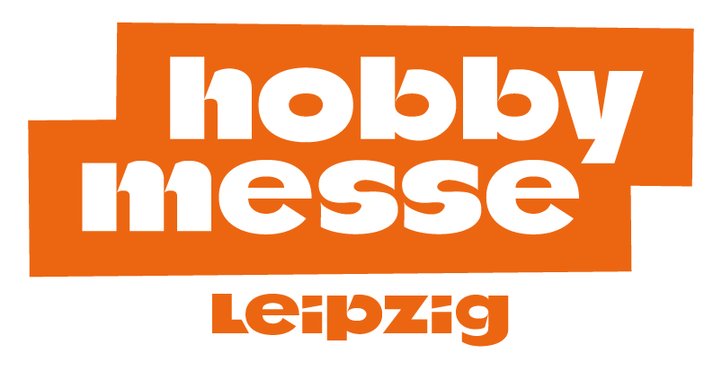leipzig 2026